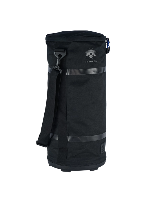 GRYPHON Ball Bag